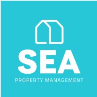 Sea Property Management logo - Similar company to Glasby