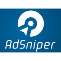 AdSniper logo - Similar company to Ad Snipper