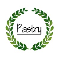 Pastry Order