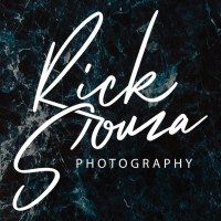 Rick Souza Photo