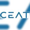 CEAT Assekuranz-Vermittlung GmbH logo - Similar company to Hector Gmbh