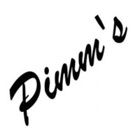 Pimm's Production Equipment Ltd logo - Similar company to Epscan Industries Ltd.