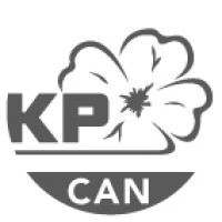 Koen Pack Canada logo - Similar company to Automobotics Controls Group Inc.