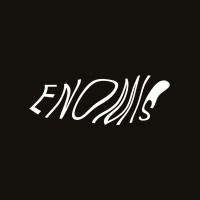Enomis Atelier