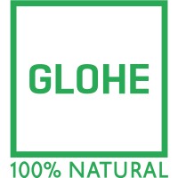 Glohe Group logo - Similar company to Ya Da Multicosmetics