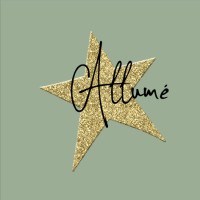 Schoonheidssalon Allumé logo - Similar company to Kapsalon Gewoon Jansen