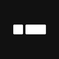 UNSCRIPTED logo - Similar company to Fuzion