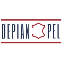 DEPIAN PEL s.r.l. logo - Similar company to Bomapell S.R.L