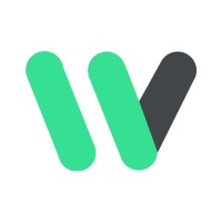 WEBY Digital Marketing logo - Similar company to Digital.Gr