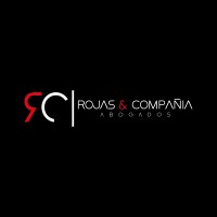 Rojas y Compañía • Abogados logo - Similar company to Vélez, Monroy & Ureta Abogados