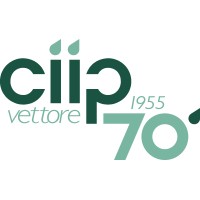 Ciip spa - Cicli Integrati Impianti Primari logo - Similar company to Ciip
