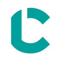 Canaluminair logo - Similar company to Klaster Inteligentnego Oświetlenia