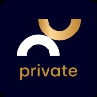 Nuvama Private logo - Similar company to Nuvama Nutraceuticals