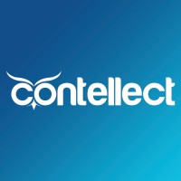 Contellect Technologies Inc. logo - Similar company to Silkbytes