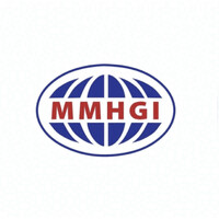 MashAllah Madina Hallal Gelatin industry logo - Similar company to Halal Gelatin