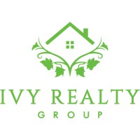 Ivy Realty Group logo - Similar company to Jafcap