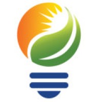 Brite LED Lighting logo - Similar company to Everwatt Lights