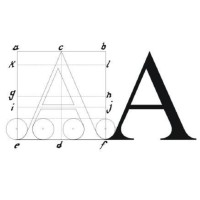 Architectural Accents, Llc
