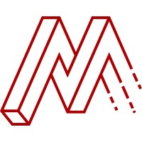Motif Software logo - Similar company to Deepmacro