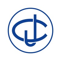 Clube Jundiaiense logo - Similar company to Registrauto Erdoc
