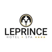 Leprince Hôtel Spa logo - Similar company to Hotel Concordia Le Mans Centre