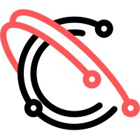 CyberConnection logo - Similar company to Safer Internet Project