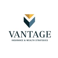 Vantage Insurance & Wealth Strategies