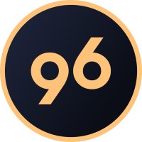 Odds96 Partners logo - Similar company to 10Bit