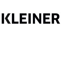 KLEINER Rechtsanwälte