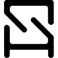 SmartHaul logo - Similar company to Waggster