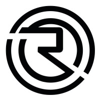 REAflon Gummi- und Dichtungstechnik logo - Similar company to Gummi-Busch Gmbh & Co. Kg
