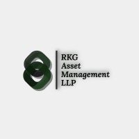 RKG ASSET MANAGEMENT LLP (CAT-2 AIF) logo - Similar company to Leeladhar Asset Management