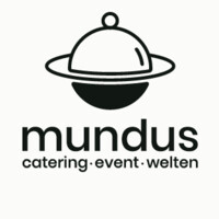 Mundus Catering logo - Similar company to Cannypack S.R.O.