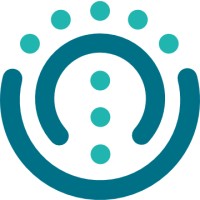 MRSL Real-Time Systems Laboratory, Inc. logo - Similar company to Gemini Ix