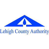 Lehigh County Authority logo - Similar company to Pennsylvania Municipal Authorities Association