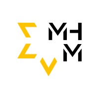 Melbourne Holocaust Museum logo - Similar company to Melbourne Museum