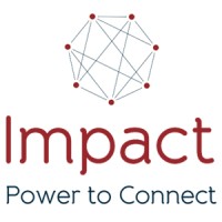 Impact logo - Similar company to Infinity Direct