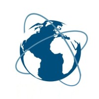 Nexo Global S.A logo - Similar company to Patagonia Infinit