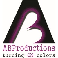 ABProductions logo - Similar company to Social Integration