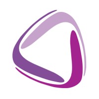 Brandhancer logo - Similar company to Kgp