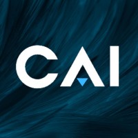 CAI logo - Similar company to Capacityd®