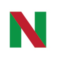 NIGERIA TODAY logo - Similar company to Yadel Media