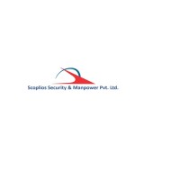 Manpower Scoplios logo - Similar company to Scoplios Security & Manpower Pvt. Ltd.