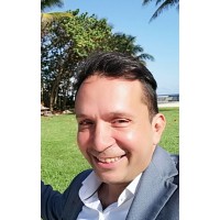 Insurance Hacks - Save on Prescription Medications logo - Similar company to Rx Ohio Collaborative