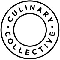 Culinary Collective logo - Similar company to Culinary Collective Wll