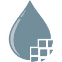 Apache NiFi logo - Similar company to Datavolo