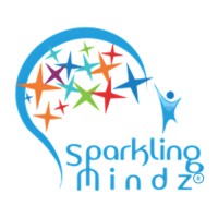 Sparkling Mindz Global logo - Similar company to Planet Child