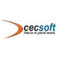 Cecsoft