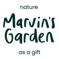 Marvin's Garden logo - Similar company to Fleur Ozeree Consultancy