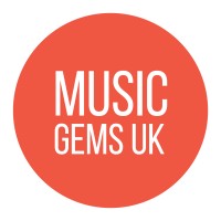 Music-Gems Ltd logo - Similar company to Supervision